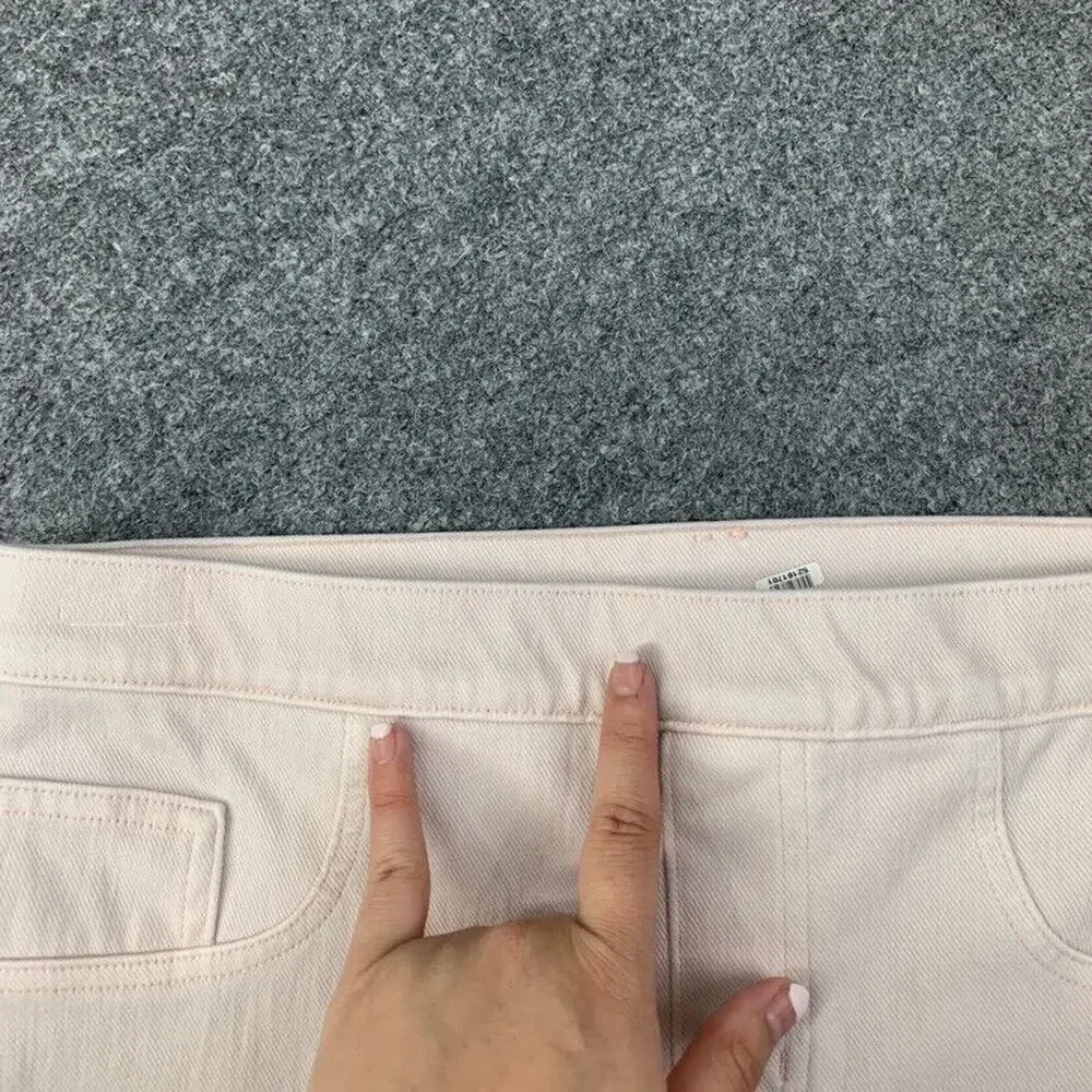 SPANX jeggings womens